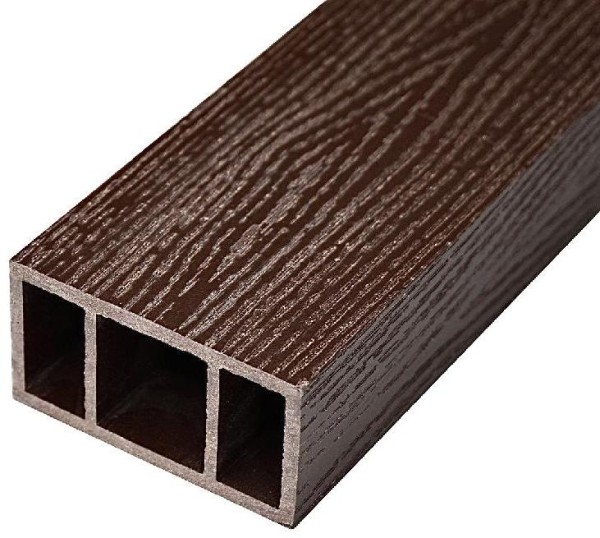 Брус FAYNAG WOOD шоколад купить в Гагарине