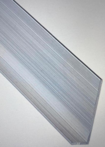 Стартовый угол FCS Group купить в Гагарине