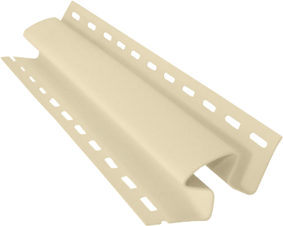 Внутренний угол Vinyl-On- Лен