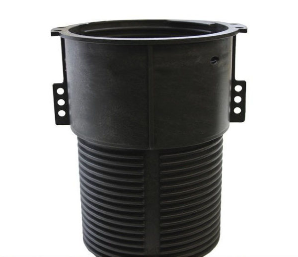 Увеличитель высоты KRONEX 105-140 ММ купить в Гагарине