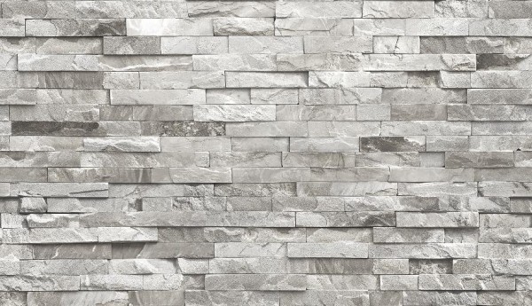 Фиброцементные панели Panda Рваный камень 04140F купить в Гагарине