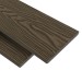 Заборная доска EasyDecking Wood-X 131х11 Венге купить в Гагарине