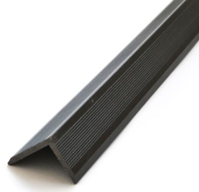 Уголок FAYNAG кварц