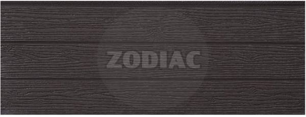 Фасадная панель Zodiac ТРОЙНАЯ ДОСКА AG11-001 купить в Гагарине