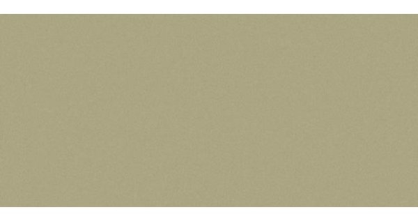 Сайдинг CEDRAL smooth (гладкий) С57 купить в Гагарине