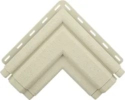 Угол наличника Альта-профиль Классик Альта Декор Белый купить в Гагарине