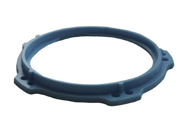 Кольцо фиксирующее KRONEX купить в Гагарине