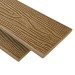 Заборная доска EasyDecking Wood-X 131х11 Дуб купить в Гагарине