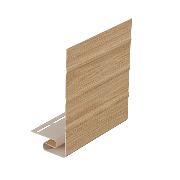 J-фаска, зрелый каштан купить в Гагарине