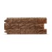Фасадная панель Docke, Fels, Ржаной купить в Гагарине