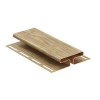 H-профиль Кедр купить в Гагарине