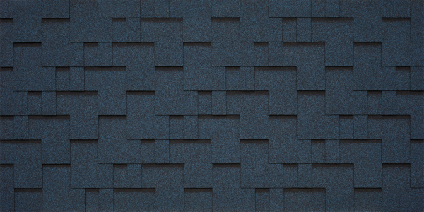 Гибкая черепица Tegola UNICA LAZIO MARE 480 купить в Гагарине