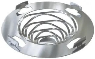 Водосток Альта-Профиль ПВХ – Сетка металлическая купить в Гагарине