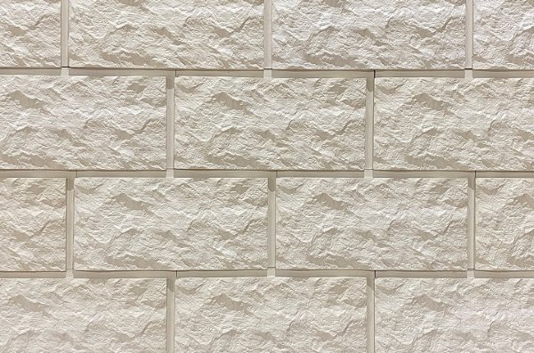 Фиброцементные панели КАНЬОН коллекция Большой Сколотый Камень 3 купить в Гагарине