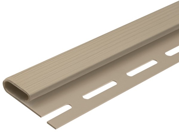 Финишный профиль 3,05 м TECOS КОФЕ С МОЛОКОМ купить в Гагарине