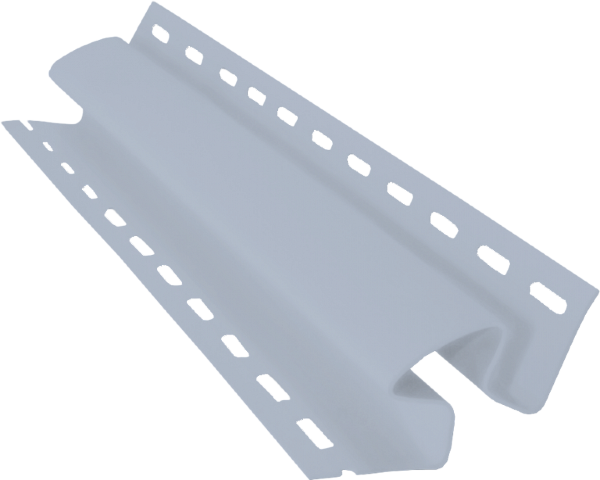 Внутренний угол Vinyl-On- Прованс купить в Гагарине