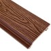 Фасадная панель EasyDecking Wood-X 156х21 Коричневый купить в Гагарине