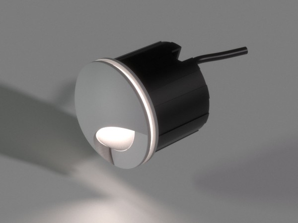 Декоративные светильники Белый WLCL-124 купить в Гагарине