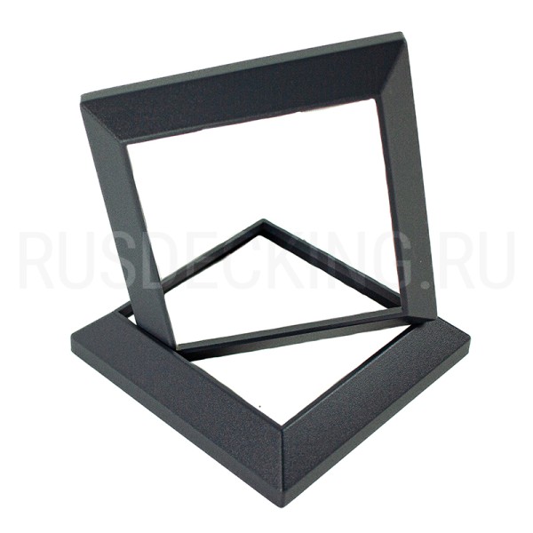 Рамка столба купить в Гагарине