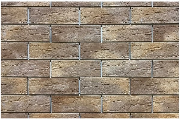 Фиброцементные панели КАНЬОН коллекция ИНДИГО 46 купить в Гагарине