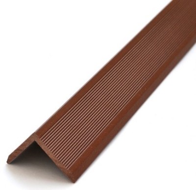 Уголок FAYNAG терракот