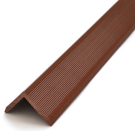 Уголок FAYNAG терракот купить в Гагарине