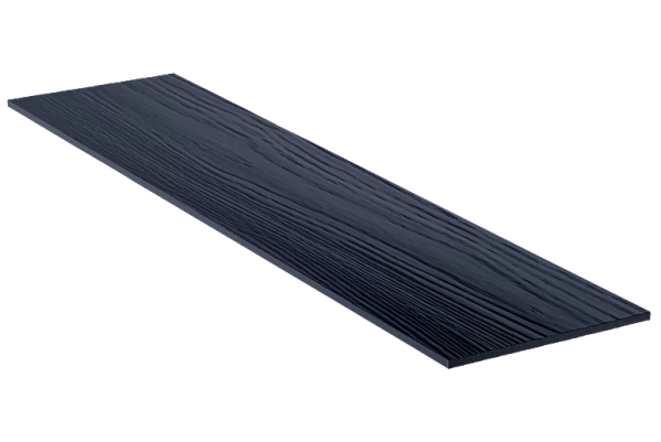 Фиброцементный сайдинг Фибростар Click КС 81 Марианское Дно купить в Гагарине