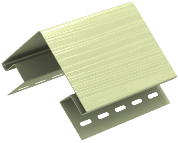 Наружный угол Классика Зеленый купить в Гагарине