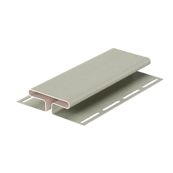 H-профиль Docke Халва купить в Гагарине