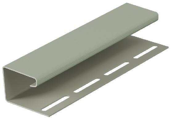 J-профиль Docke Сандал купить в Гагарине