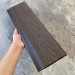 Заборная панель шип-паз EasyDecking Wood-Х 146х20 Венге купить в Гагарине