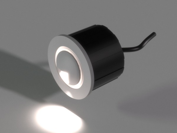 Декоративные светильники Белый WLCL-125 купить в Гагарине