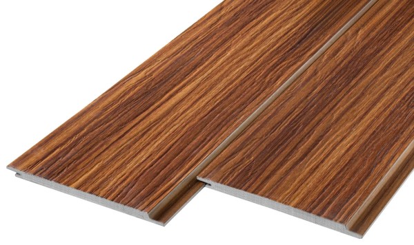 Фиброцементные панели FCSPRO Decor Wood Click Елка купить в Гагарине