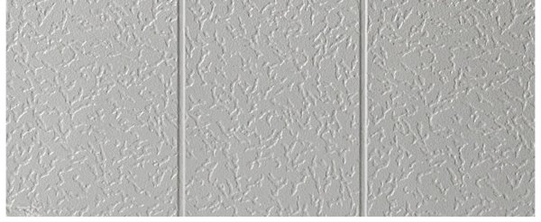 Фасадная панель Zodiac Керамическая плитка AI4-001 купить в Гагарине