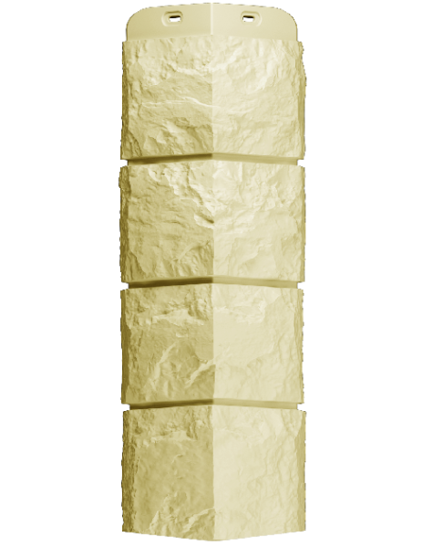 Угол BERGART Под камень Кешью купить в Гагарине