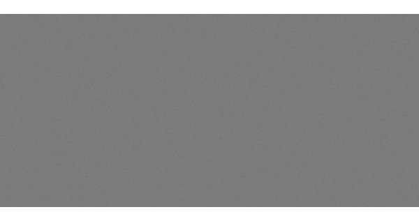 Сайдинг CEDRAL smooth (гладкий) С62 купить в Гагарине