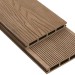 Террасная доска ДПК Outdoor 3D HAVANA/Вельвет дуб купить в Гагарине