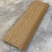Заборная панель шип-паз EasyDecking Wood-Х 146х20 Дуб купить в Гагарине