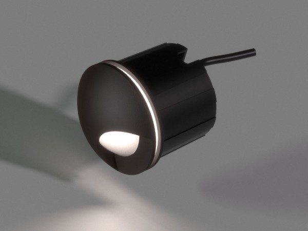 Декоративные светильники Коричневый WLCL-124 купить в Гагарине