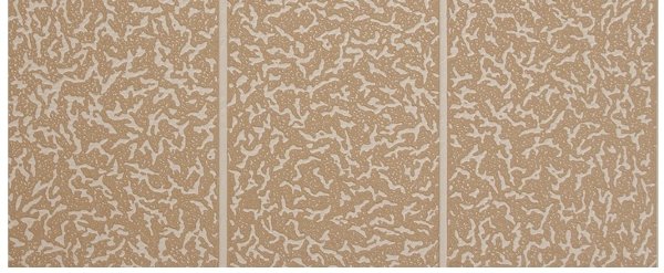 Фасадная панель Zodiac Керамическая плитка AE4-004 купить в Гагарине