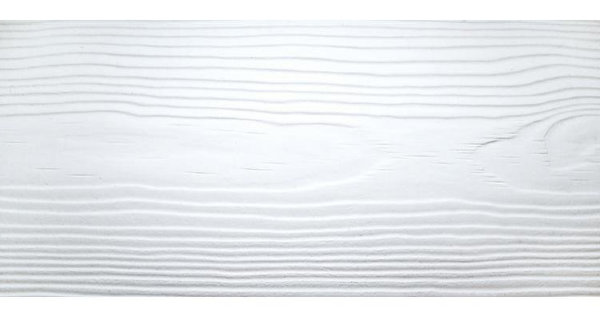 Сайдинг CEDRAL wood (под дерево) С01 купить в Гагарине