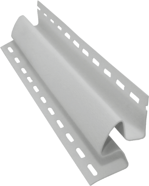 Внутренний угол Vinyl-On- Серо-голубой купить в Гагарине