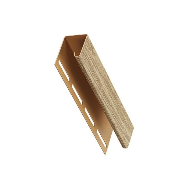 J-профиль Кедр купить в Гагарине