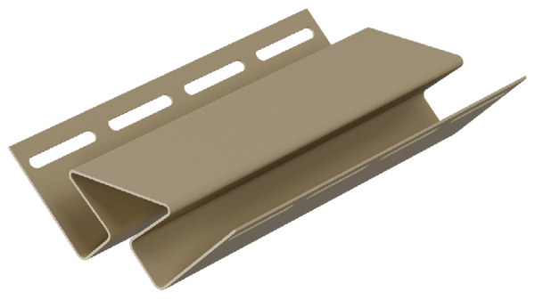 Внутренний угол Docke Секвойя купить в Гагарине