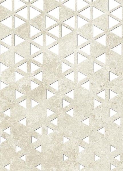 Фиброцементные панели Panda Перфорация 05210F купить в Гагарине