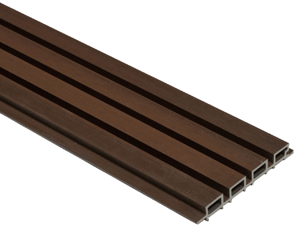 Стеновая панель CM Decking CM Wall, MERBAU (Мербау) купить в Гагарине