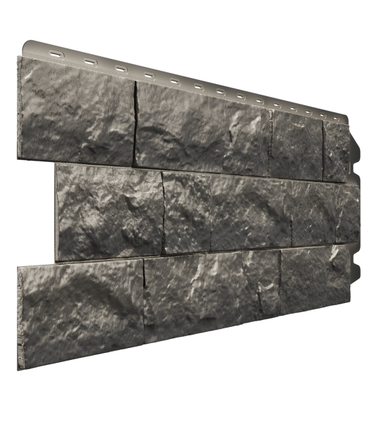 Фасадная панель Docke, Fels, Кремень купить в Гагарине