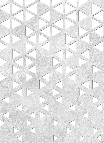 Фиброцементные панели Panda Перфорация 05220F купить в Гагарине