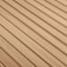 Стеновая панель CM Decking CM Wall, PINE (Сосна) купить в Гагарине