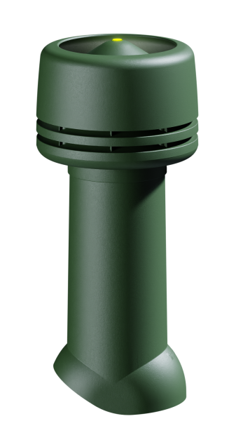 Трубный аэратор Docke Зеленый купить в Гагарине